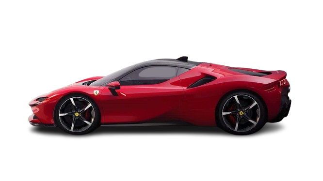Ferrari-S90-Stradale-removebg-preview