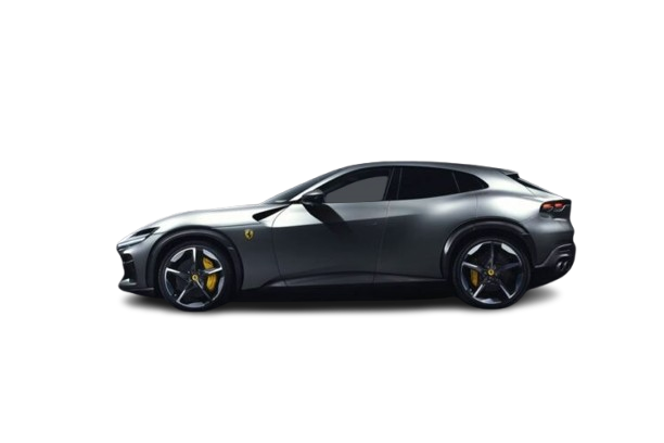 Ferrari_Purossangue-removebg-preview