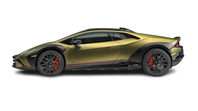 Lamborghini-Huracan-Sterrato-removebg-preview