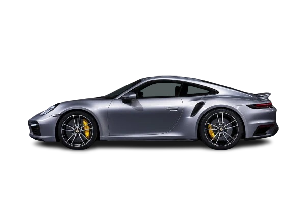 Porsche-911-Turbo-S-removebg-preview